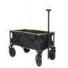 Travellife pneumatic tire for Siena handcart